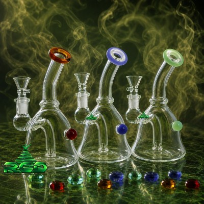 WATER PIPE WP1092 1CT